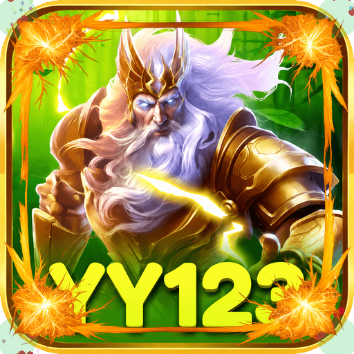 yy123 — galeri pratinjau - APK Resmi