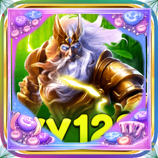 yy123 — galeri pratinjau Resmi APK